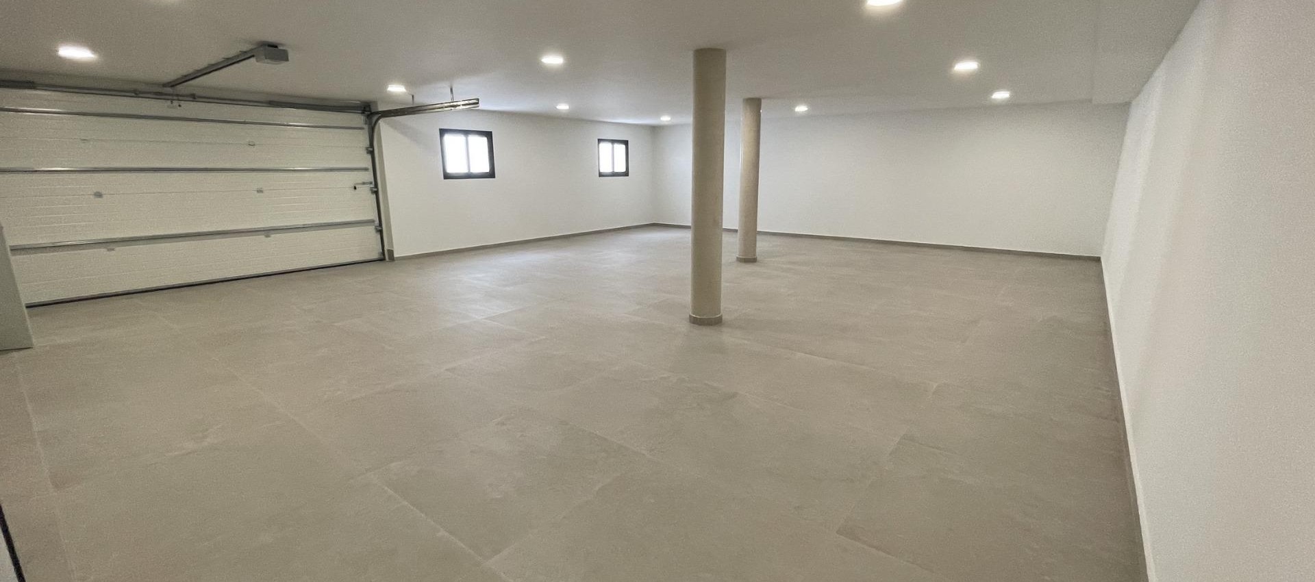 New Build - Villa - Rojales - Ciudad Quesada