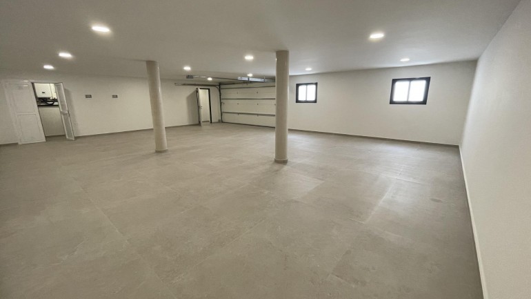 New Build - Villa - Rojales - Ciudad Quesada