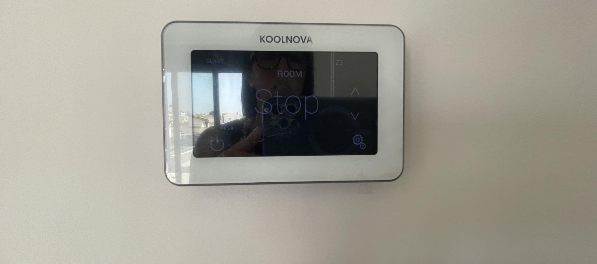 New Build - Villa - Rojales - Ciudad Quesada