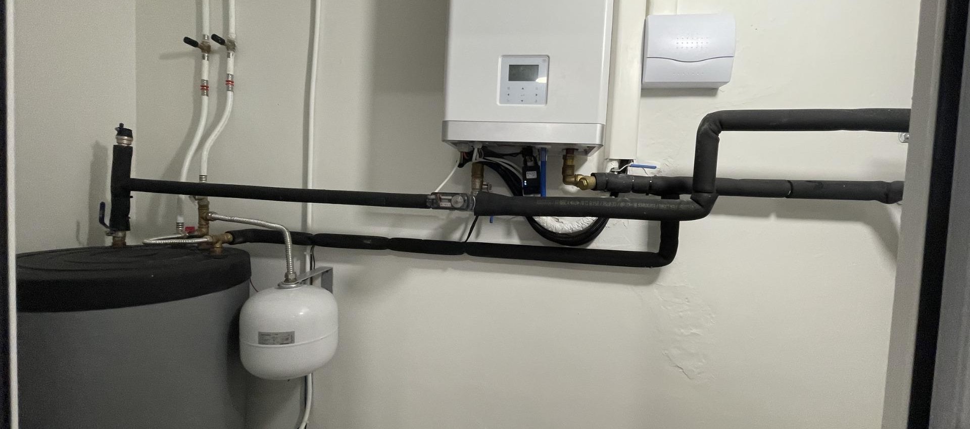 New Build - Villa - Rojales - Ciudad Quesada