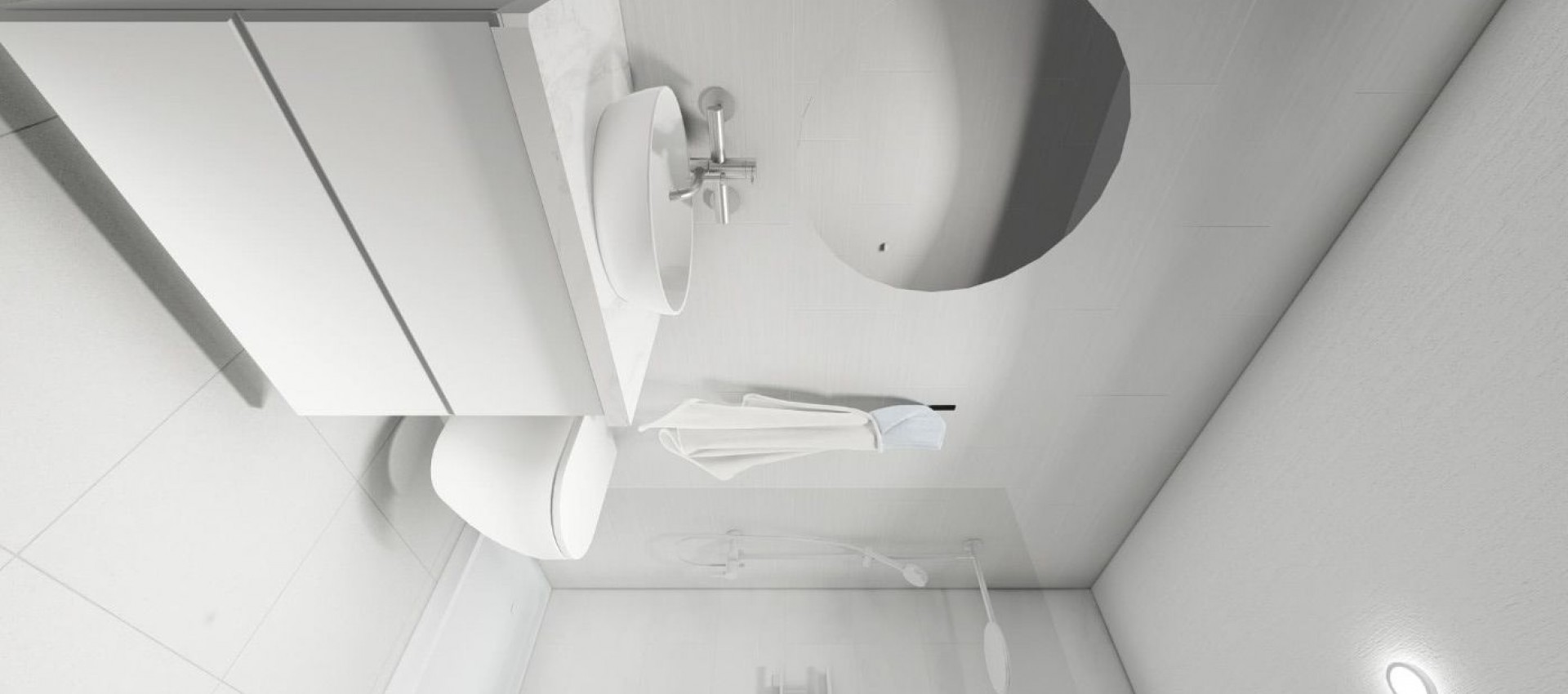 Nouvelle construction - Villa - Torre Pacheco - Roldán