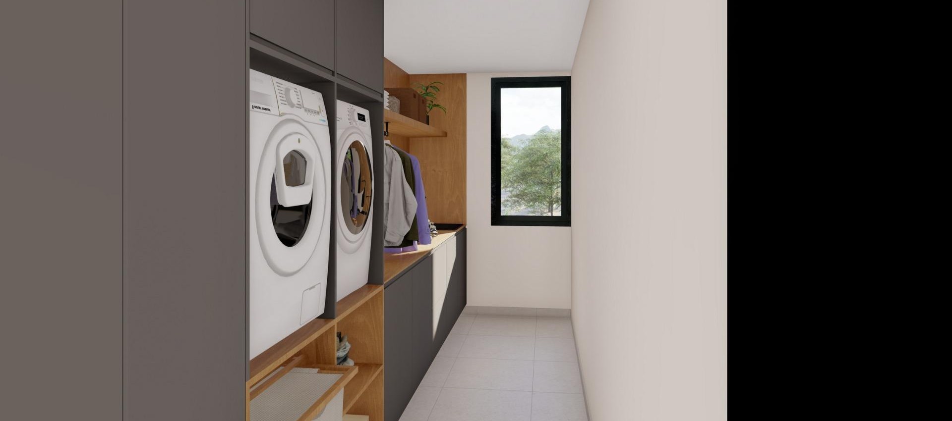 New Build - Villa - Yecla