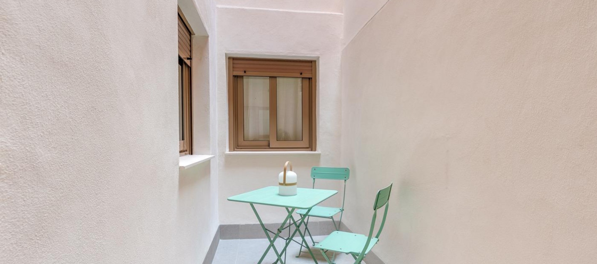 New Build - Penthouse - Jacarilla - pueblo