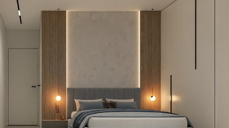 New Build - Penthouse - Torrevieja - Centro