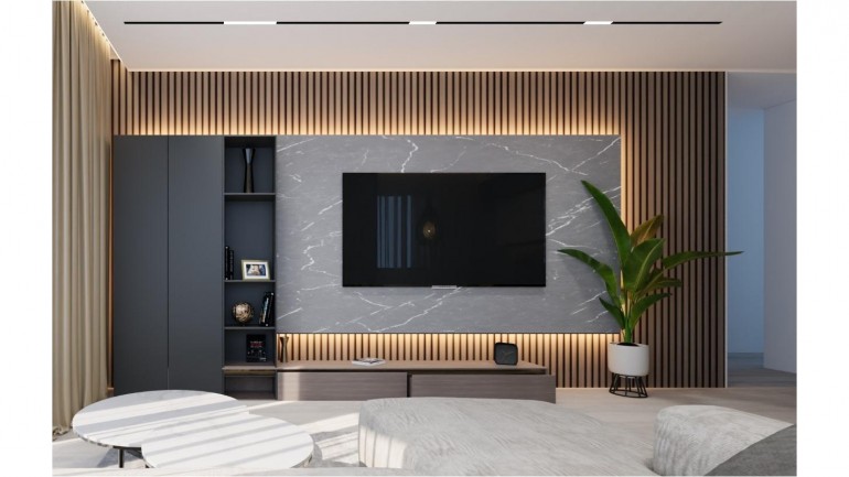 New Build - Apartment / flat - Torrevieja - Centro