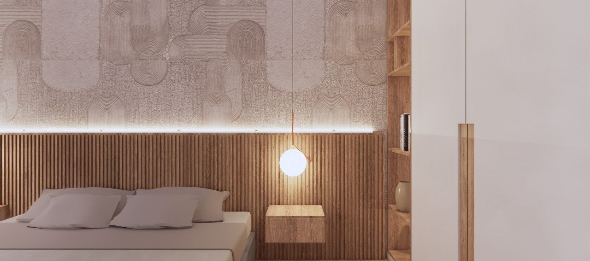 Nouvelle construction - Villa - Pilar de la Horadada - Torre de la Horadada