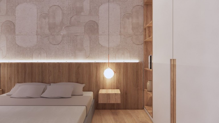 Nouvelle construction - Villa - Pilar de la Horadada - Torre de la Horadada