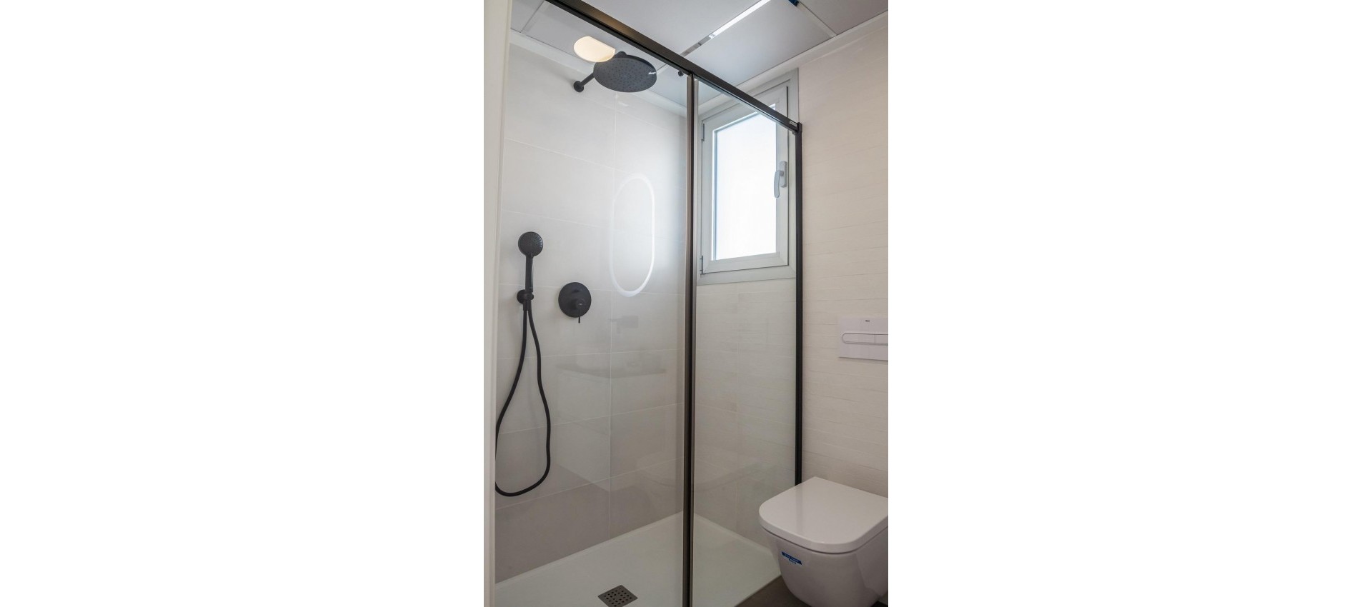 Nueva construcción  - Villa - Los Alcázares - Torre del Rame