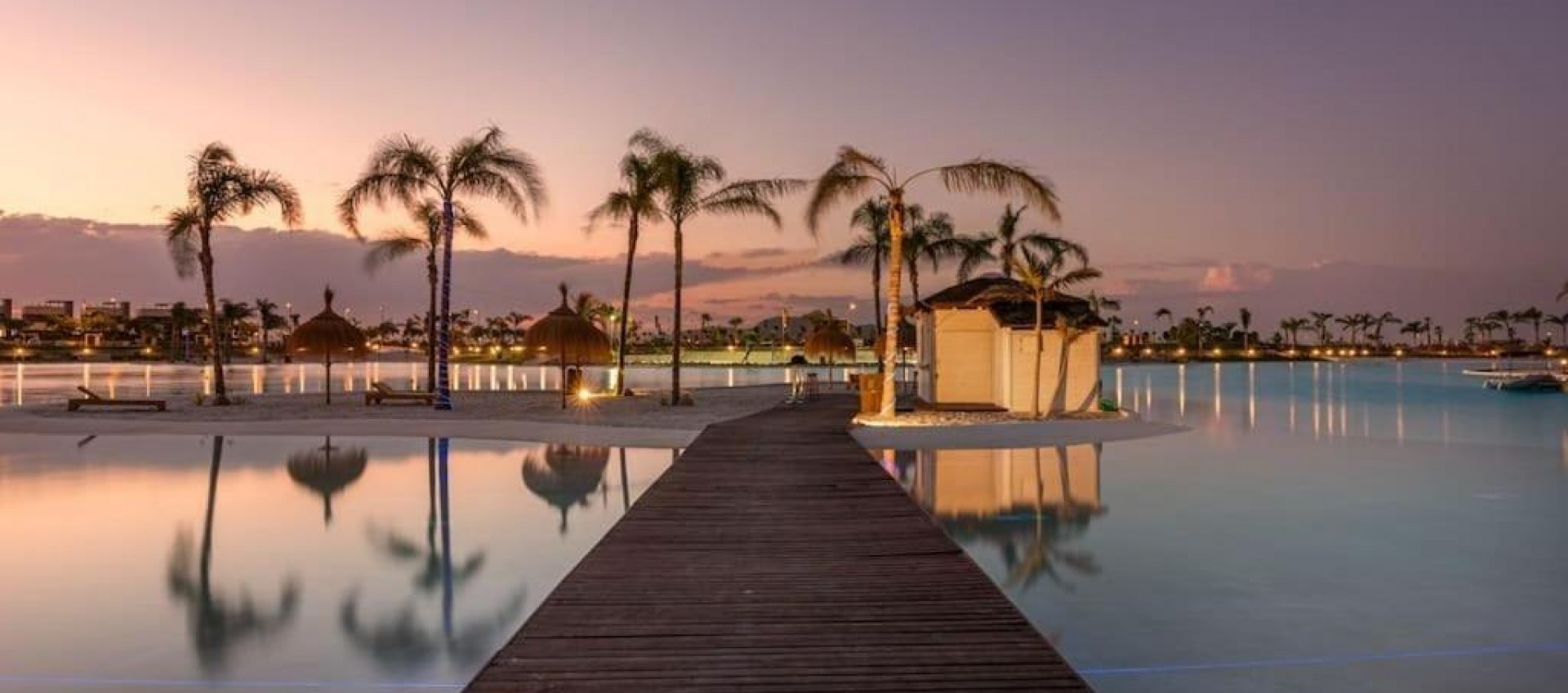 New Build - Penthouse - Torre Pacheco - Santa Rosalia Lake And Life Resort