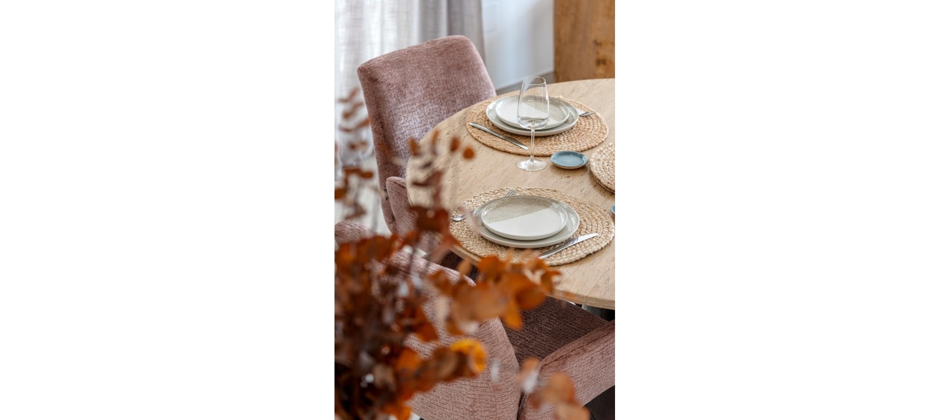 New Build - Villa - Dolores - Sector 3