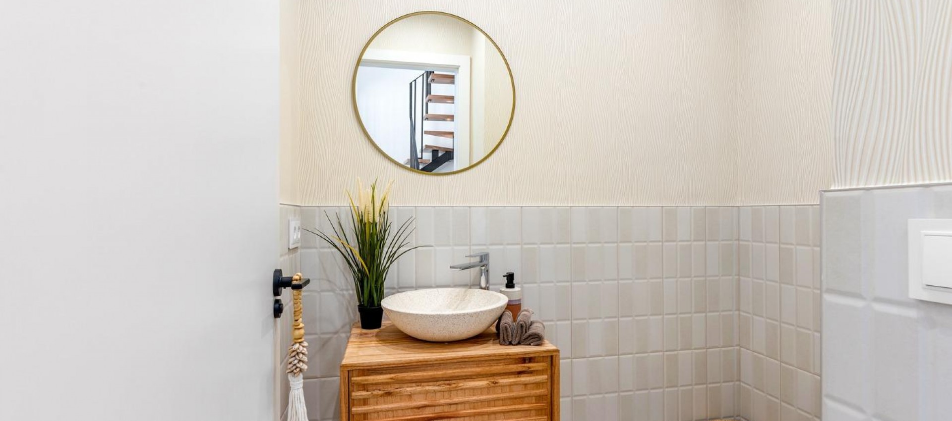 New Build - Villa - Dolores - Sector 3