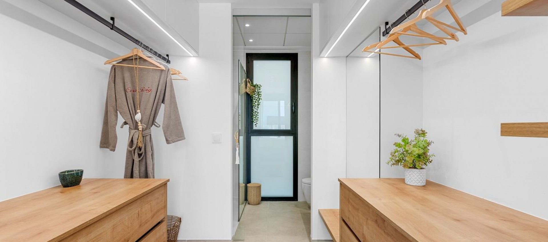 New Build - Villa - Dolores - Sector 3