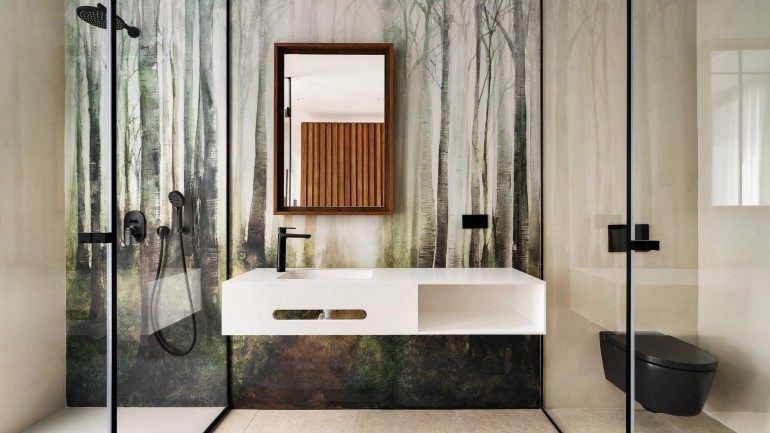 New Build - Villa - La Nucía - Coblanca