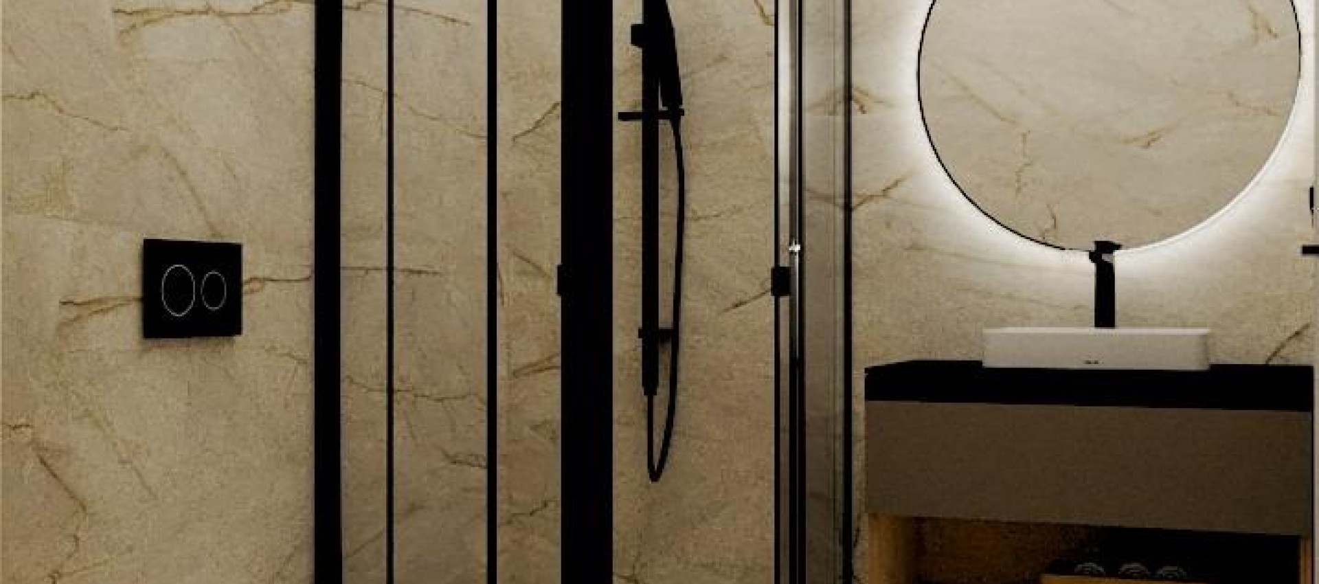 New Build - Penthouse - Pilar de la Horadada - Playa de las Higuericas