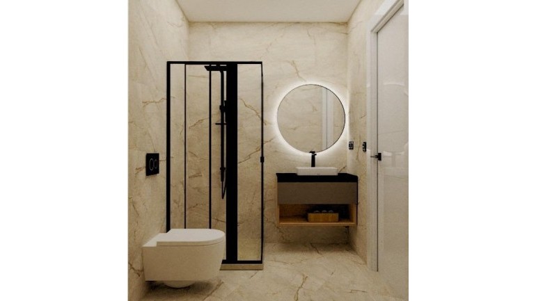 New Build - Penthouse - Pilar de la Horadada - Playa de las Higuericas