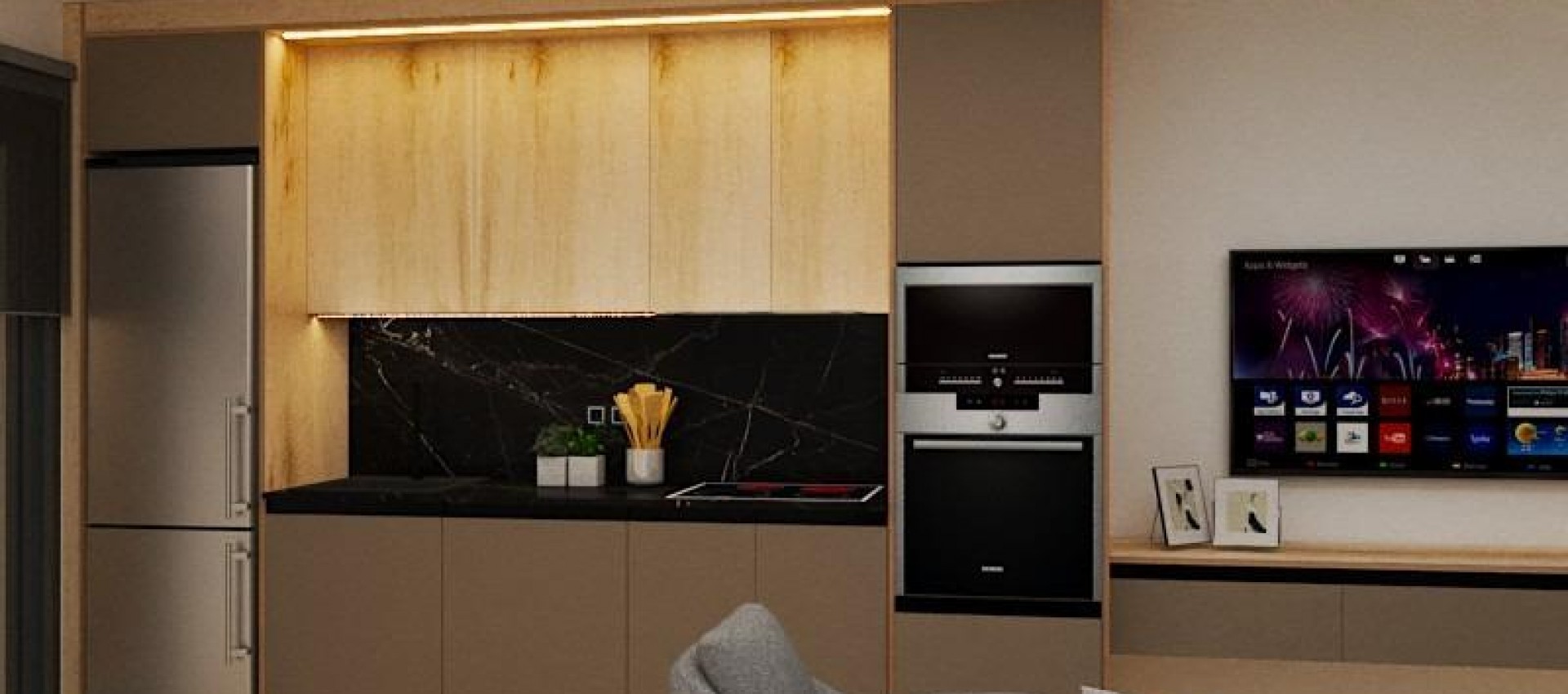 New Build - Penthouse - Pilar de la Horadada - Playa de las Higuericas