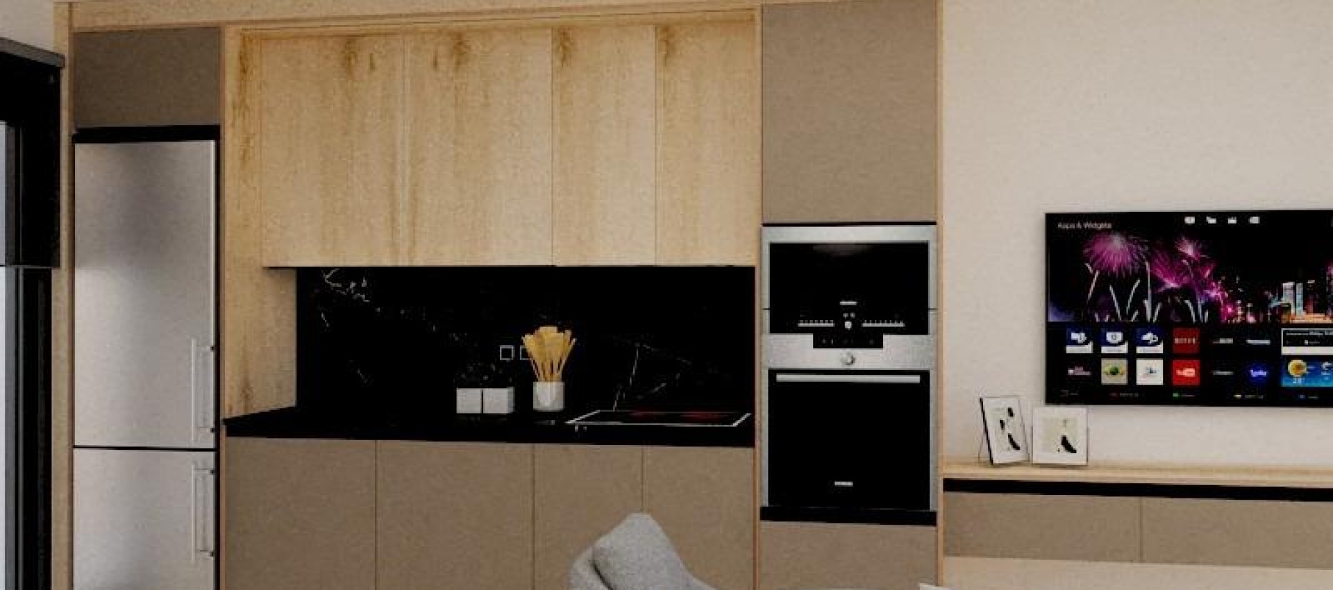 New Build - Penthouse - Pilar de la Horadada - Playa de las Higuericas