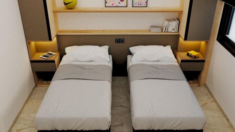 New Build - Penthouse - Pilar de la Horadada - Playa de las Higuericas