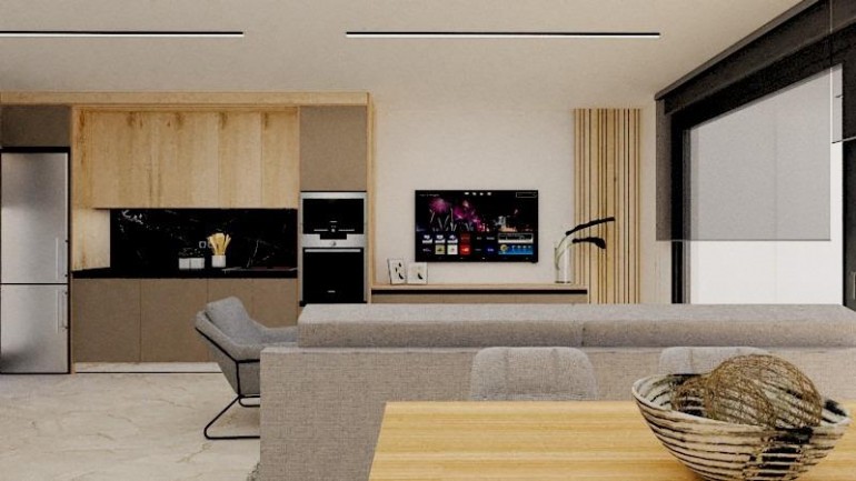 New Build - Penthouse - Pilar de la Horadada - Playa de las Higuericas