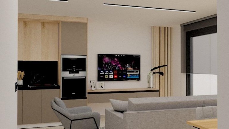 New Build - Penthouse - Pilar de la Horadada - Playa de las Higuericas