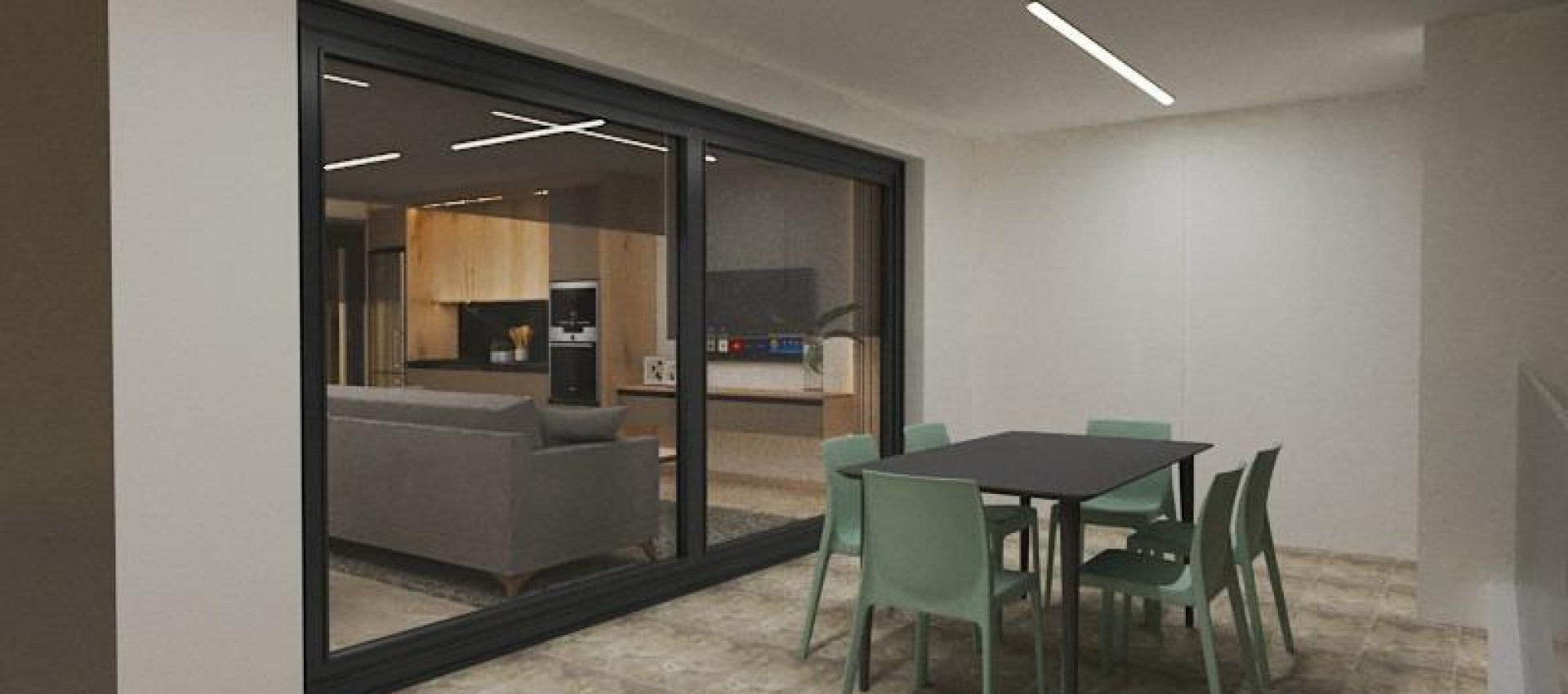 New Build - Penthouse - Pilar de la Horadada - Playa de las Higuericas