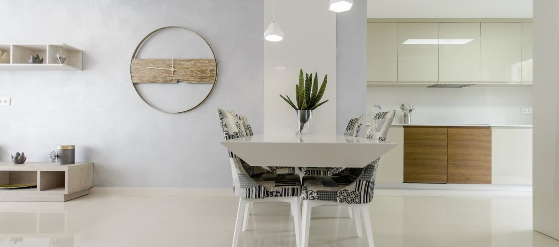 Nueva construcción  - Villa - San Miguel de Salinas - Cerro Del Sol