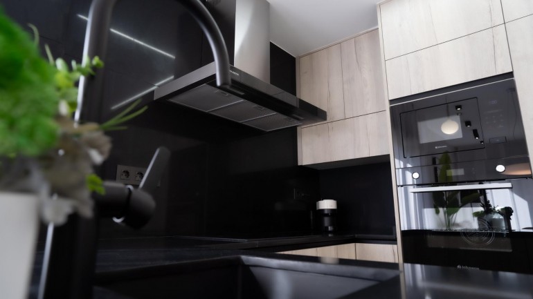 New Build - Bungalow - Pilar de la Horadada - pueblo