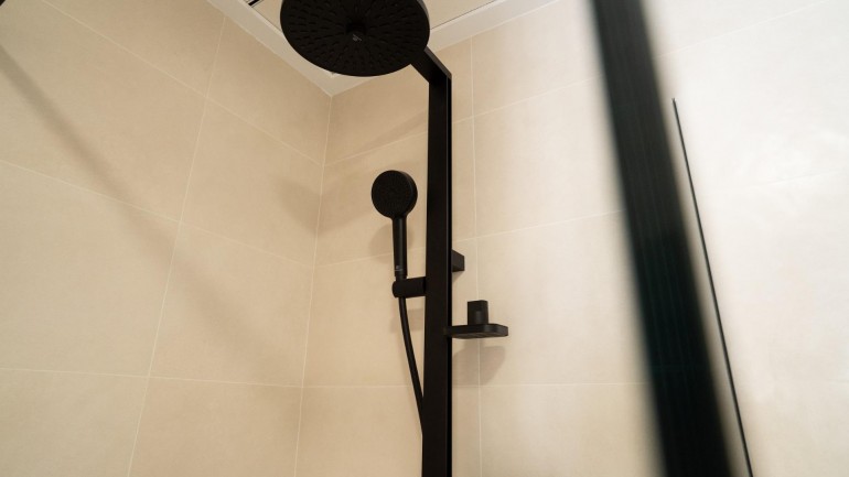 New Build - Bungalow - Pilar de la Horadada - pueblo