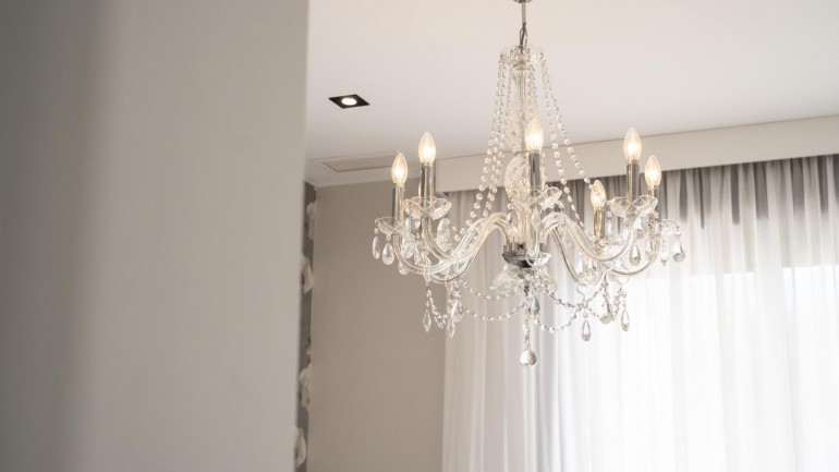 New Build - Bungalow - Pilar de la Horadada - pueblo