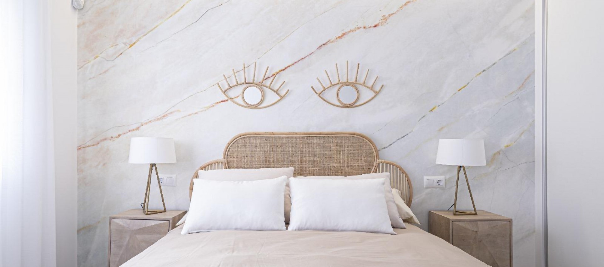 New Build - Town House - La Manga del Mar Menor - La Manga