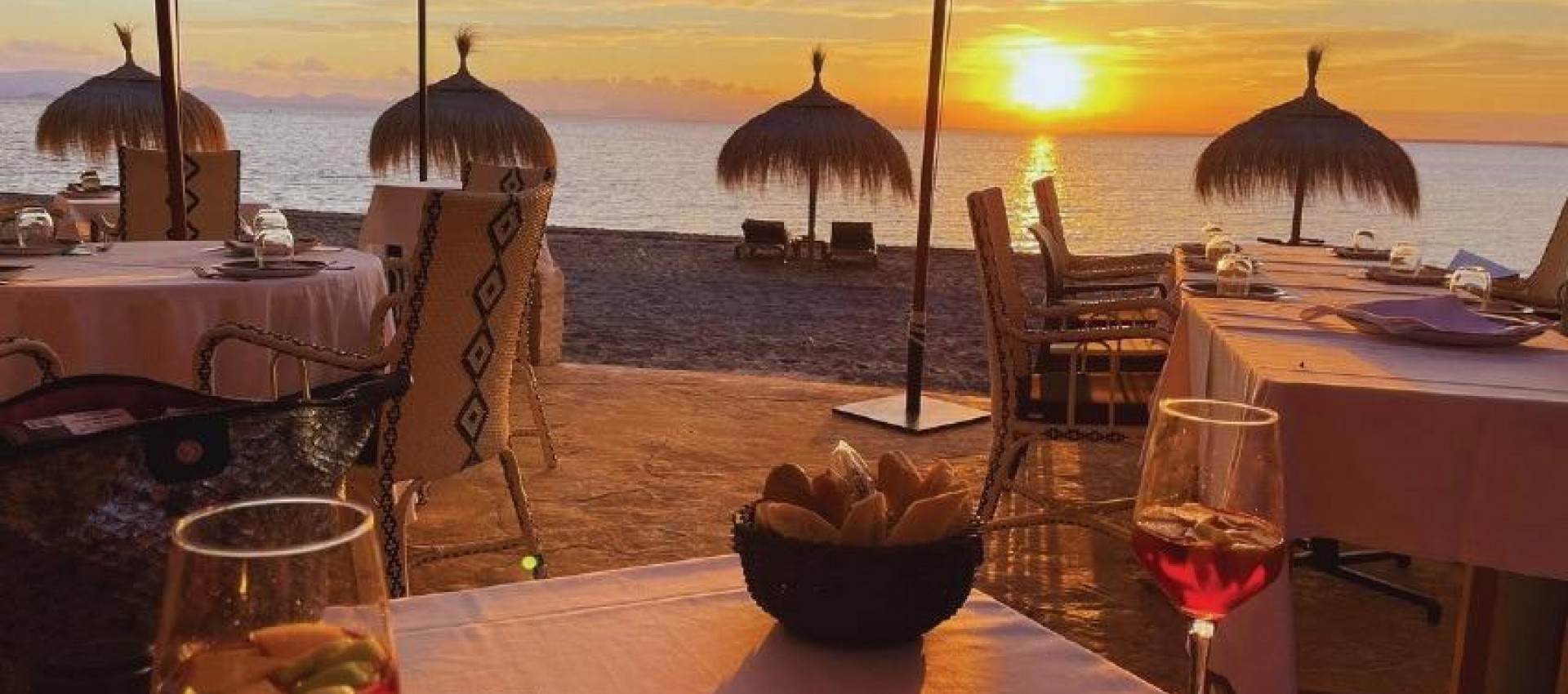 Nouvelle construction - Town House - La Manga del Mar Menor - La Manga