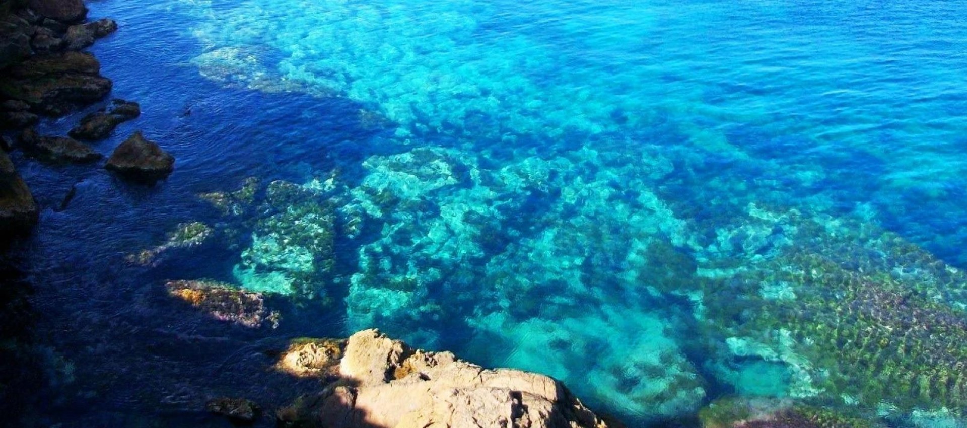 Nouvelle construction - Town House - La Manga del Mar Menor - La Manga