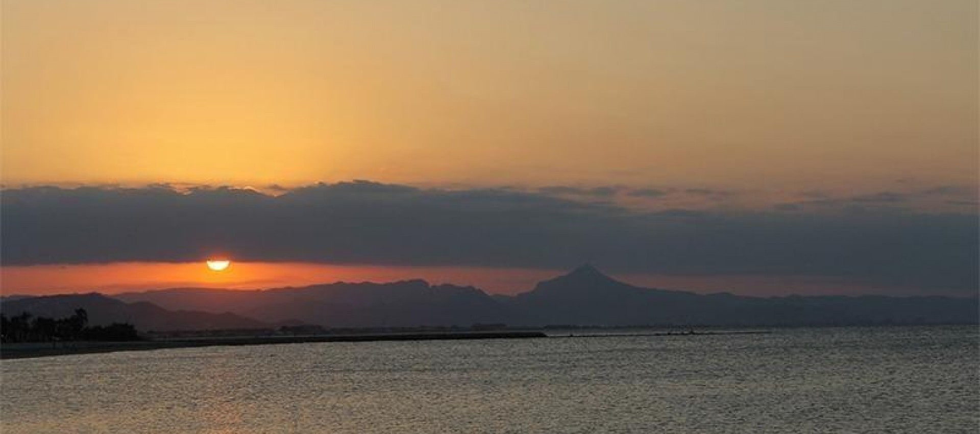 Nouvelle construction - Attique - El Verger - Playa de La Almadraba