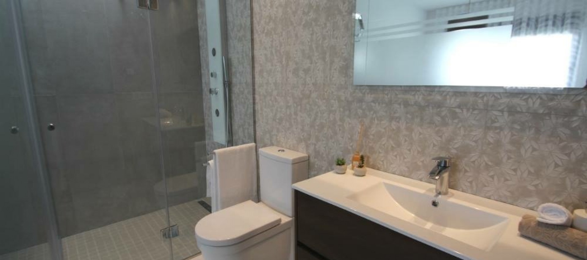 Nueva construcción  - Villa - San Miguel de Salinas - Cerro Del Sol