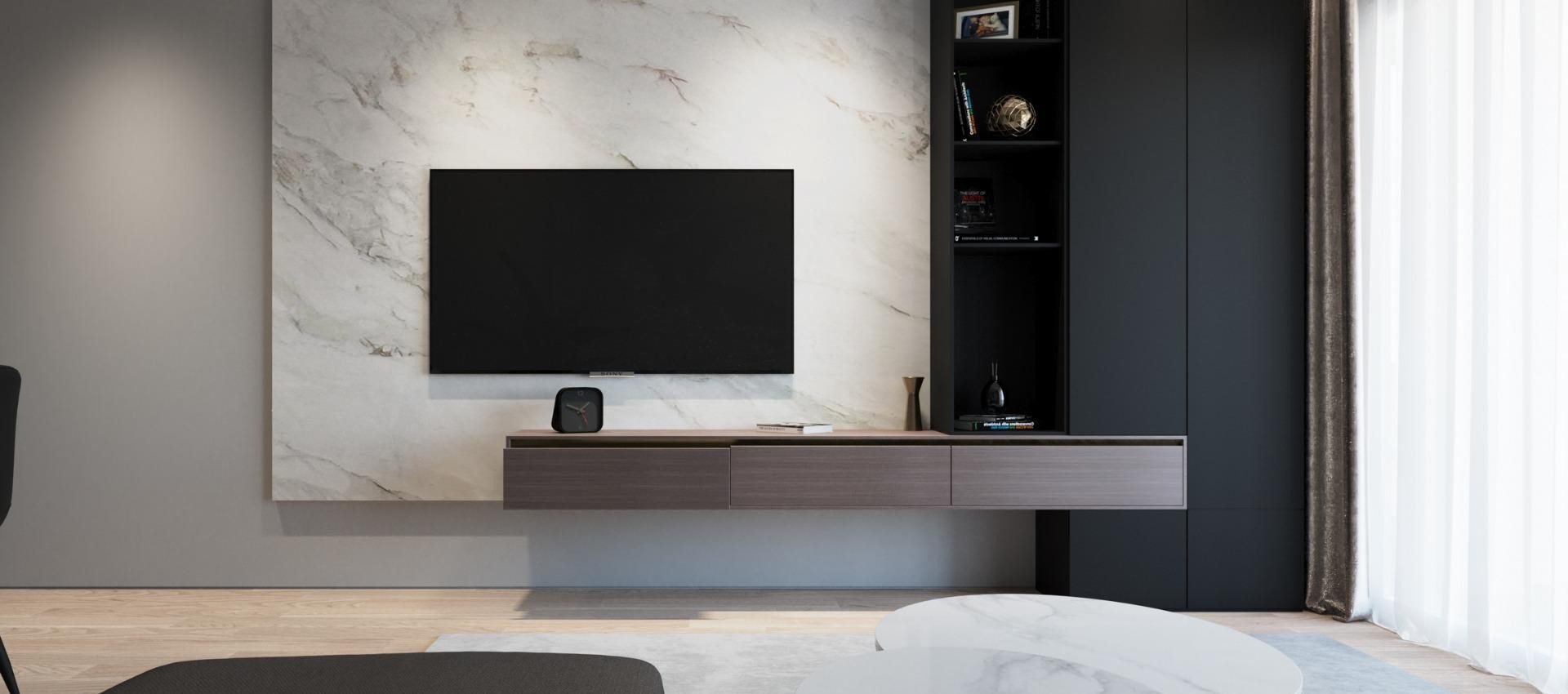 New Build - Penthouse - Torrevieja - Playa de El Cura