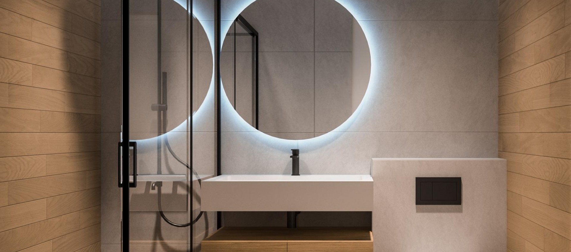 New Build - Penthouse - Torrevieja - Playa de El Cura