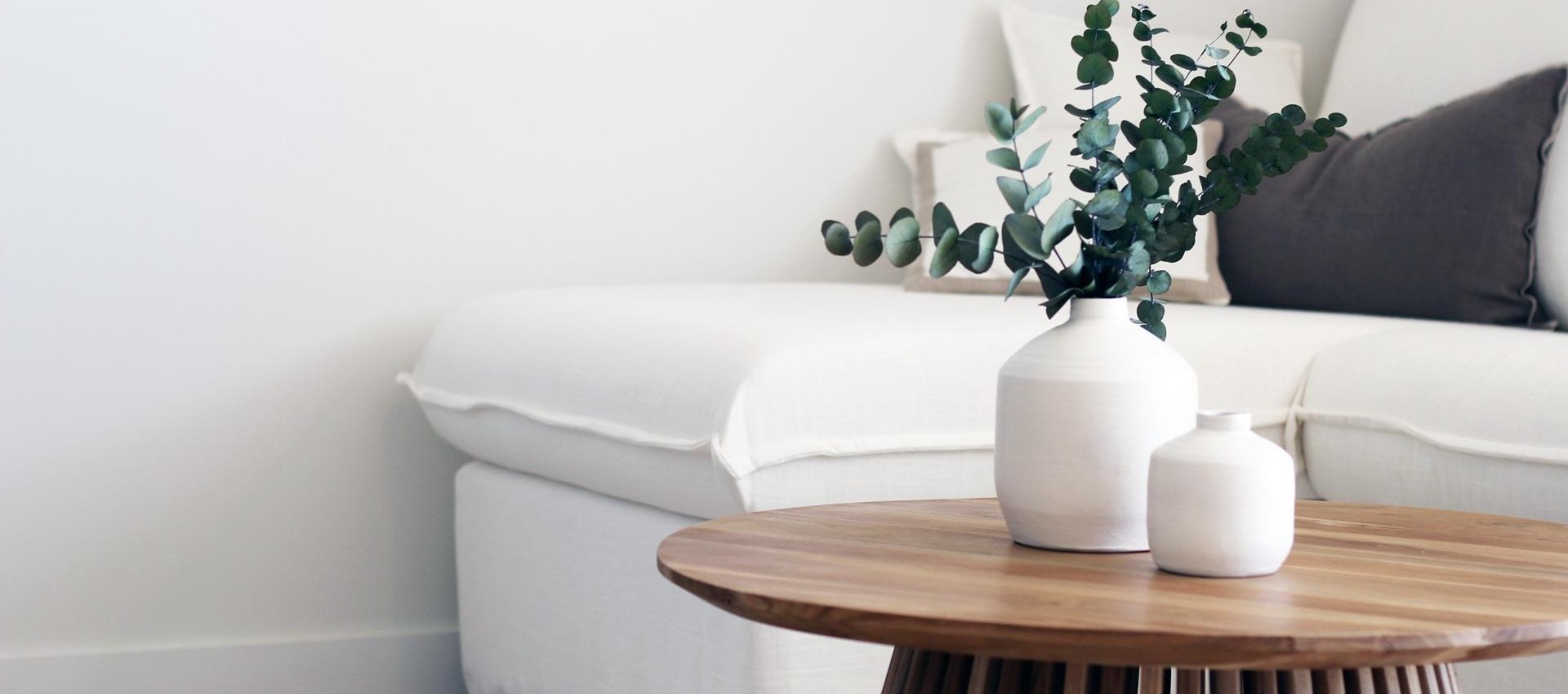 Nouvelle construction - Bungalow - Pilar de la Horadada - Torre de la Horadada