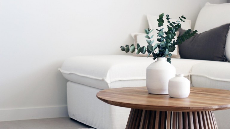 Nouvelle construction - Bungalow - Pilar de la Horadada - Torre de la Horadada