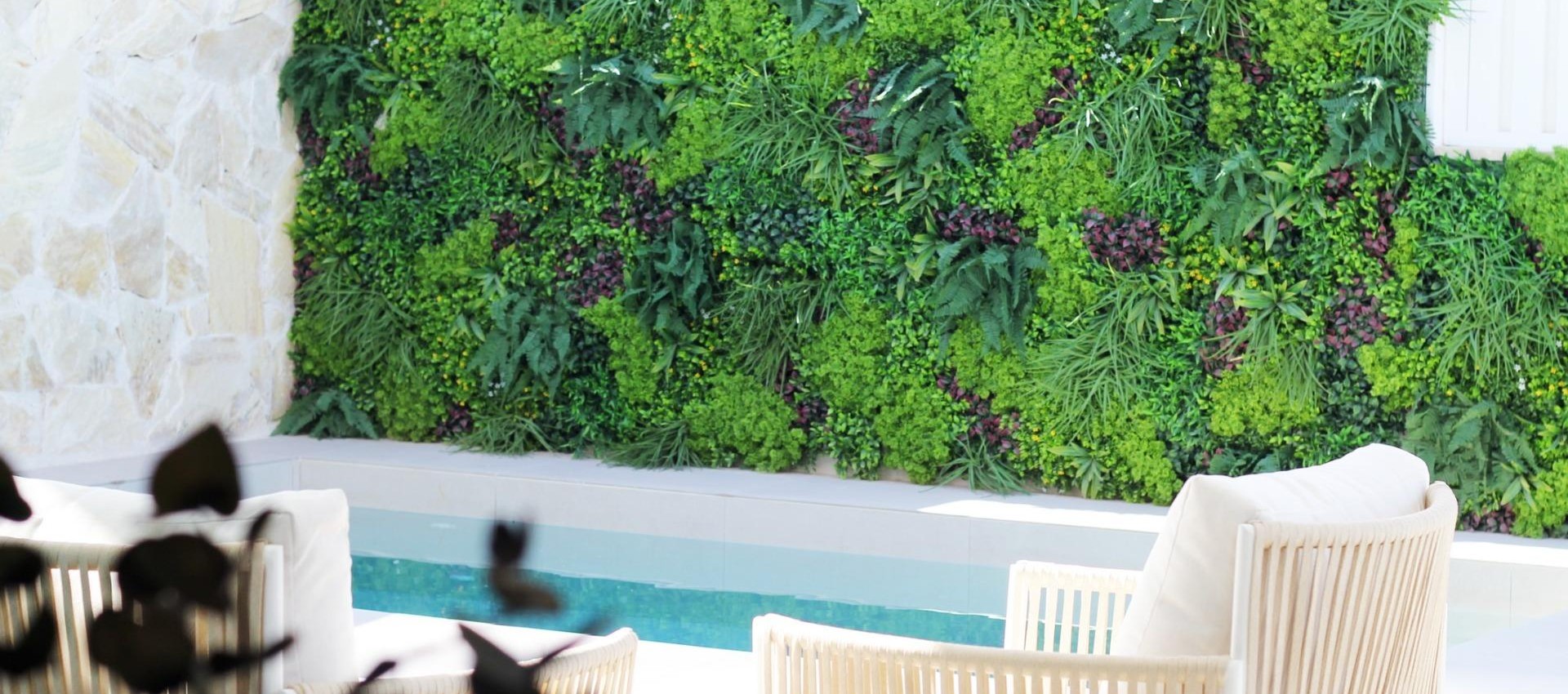 Nouvelle construction - Bungalow - Pilar de la Horadada - Torre de la Horadada