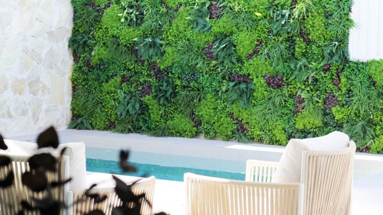 Nouvelle construction - Bungalow - Pilar de la Horadada - Torre de la Horadada