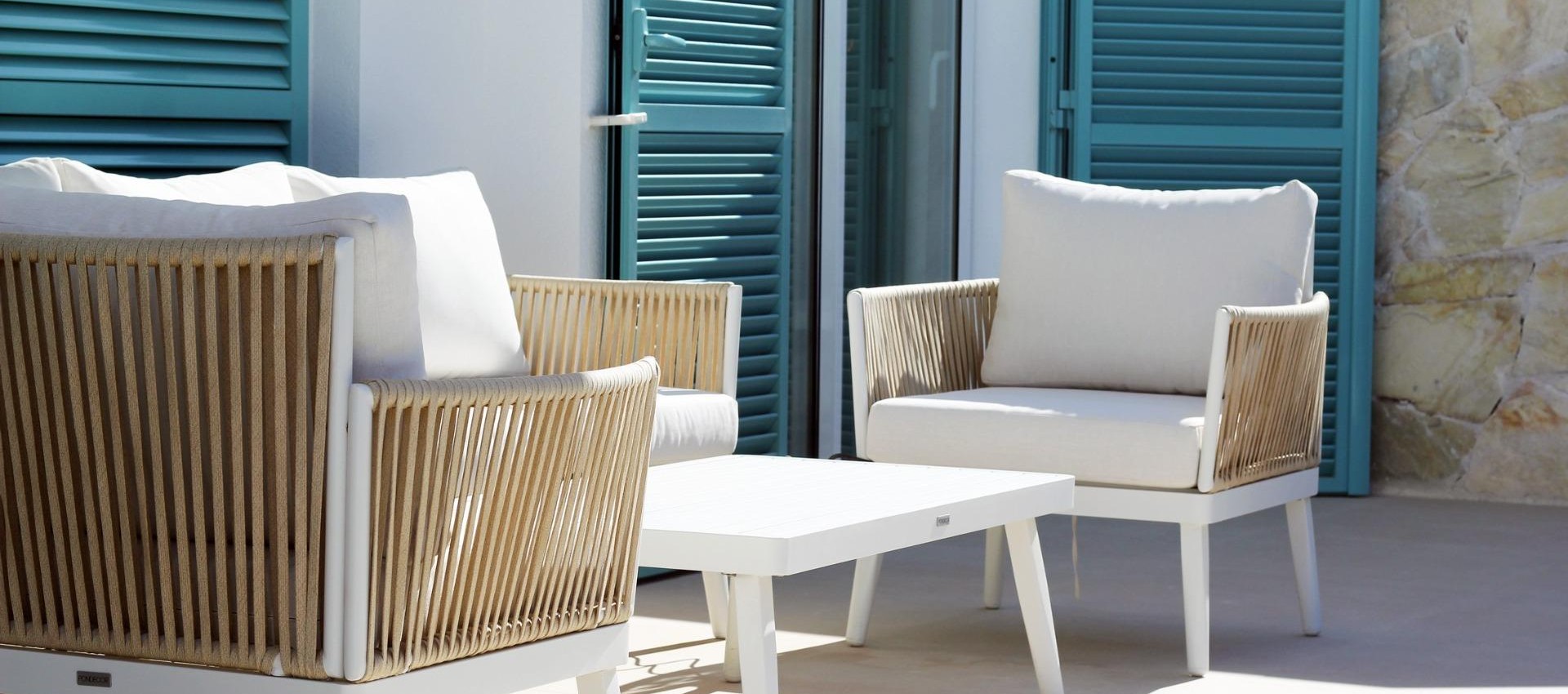 Nouvelle construction - Bungalow - Pilar de la Horadada - Torre de la Horadada