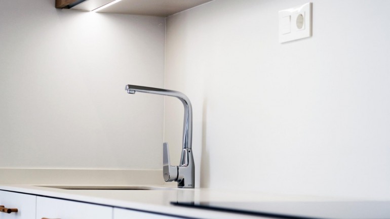 Nouvelle construction - Bungalow - Pilar de la Horadada - Torre de la Horadada