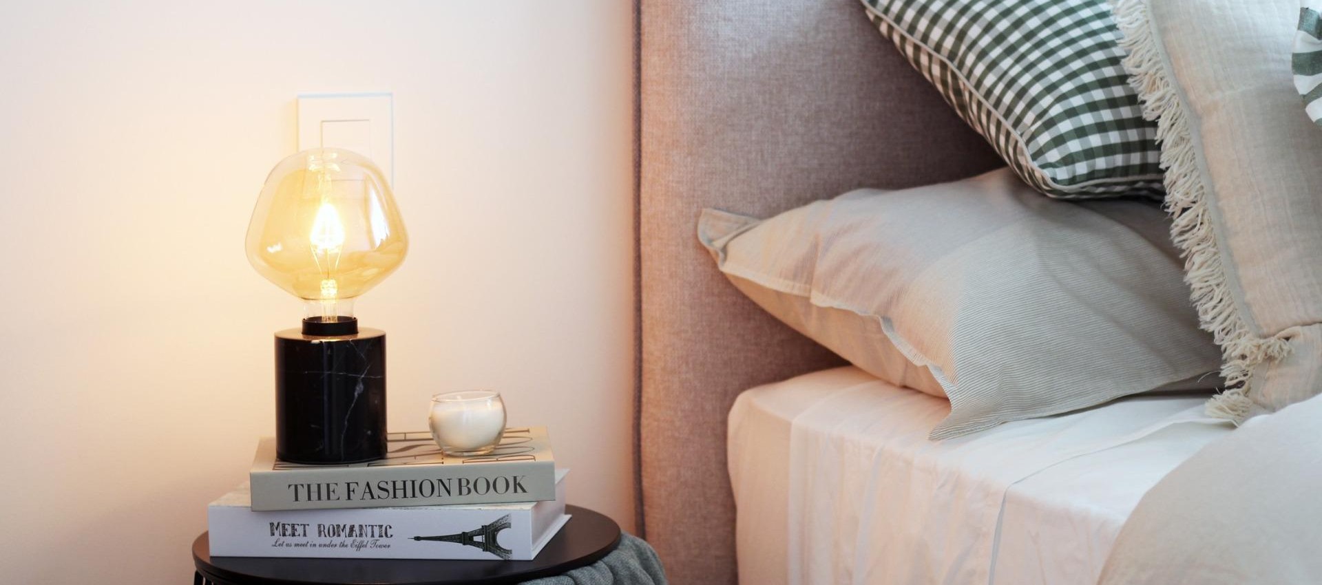 Nouvelle construction - Bungalow - Pilar de la Horadada - Torre de la Horadada