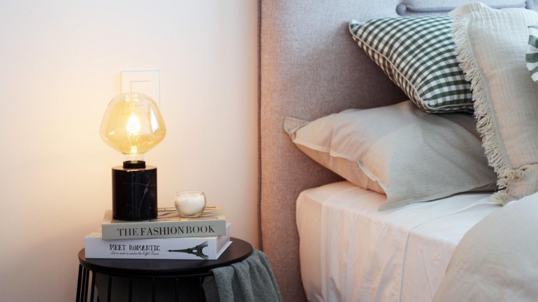 Nouvelle construction - Bungalow - Pilar de la Horadada - Torre de la Horadada