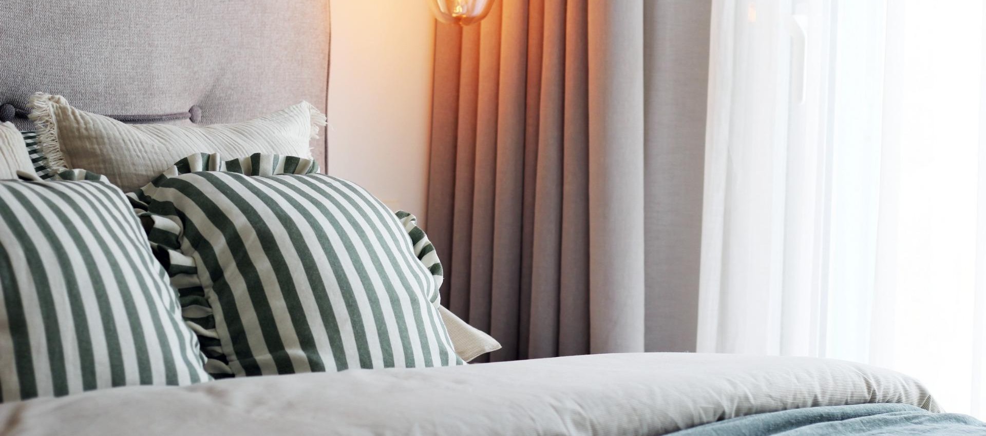 Nouvelle construction - Bungalow - Pilar de la Horadada - Torre de la Horadada