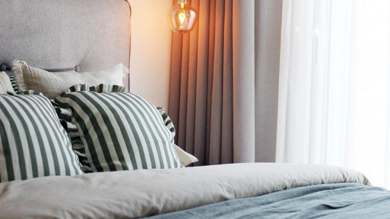 Nouvelle construction - Bungalow - Pilar de la Horadada - Torre de la Horadada