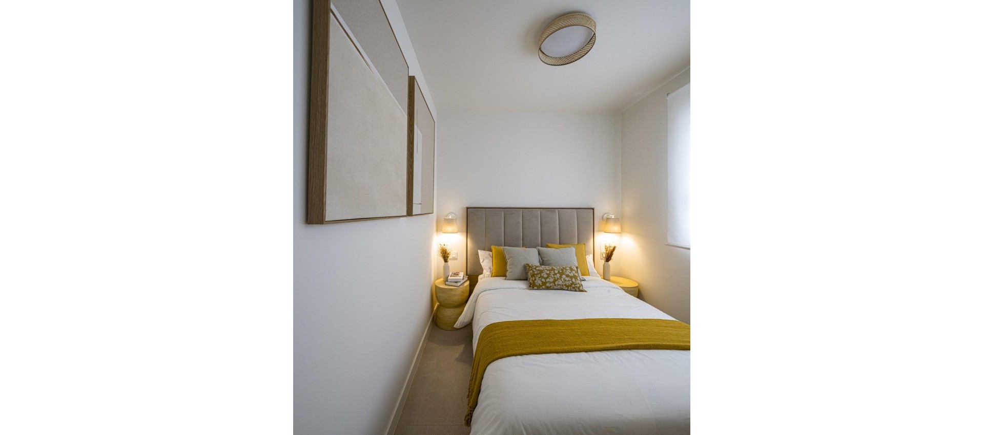 Nouvelle construction - Bungalow - Pilar de la Horadada - Torre de la Horadada