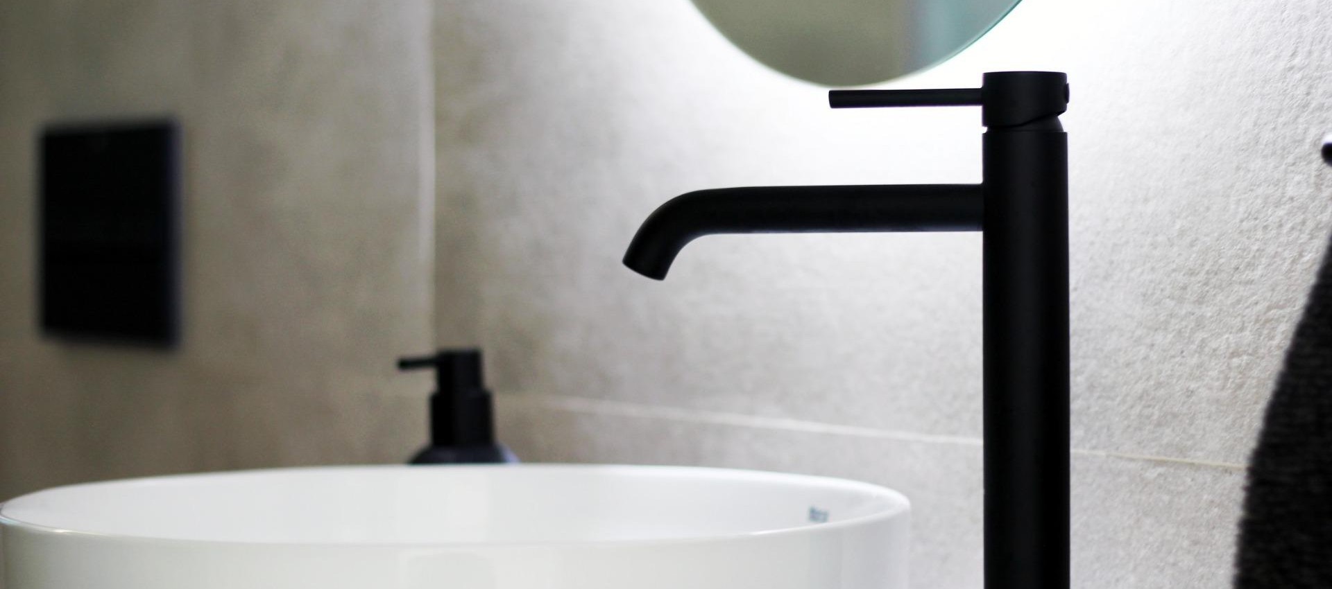 Nouvelle construction - Bungalow - Pilar de la Horadada - Torre de la Horadada