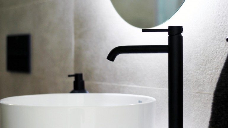 Nouvelle construction - Bungalow - Pilar de la Horadada - Torre de la Horadada