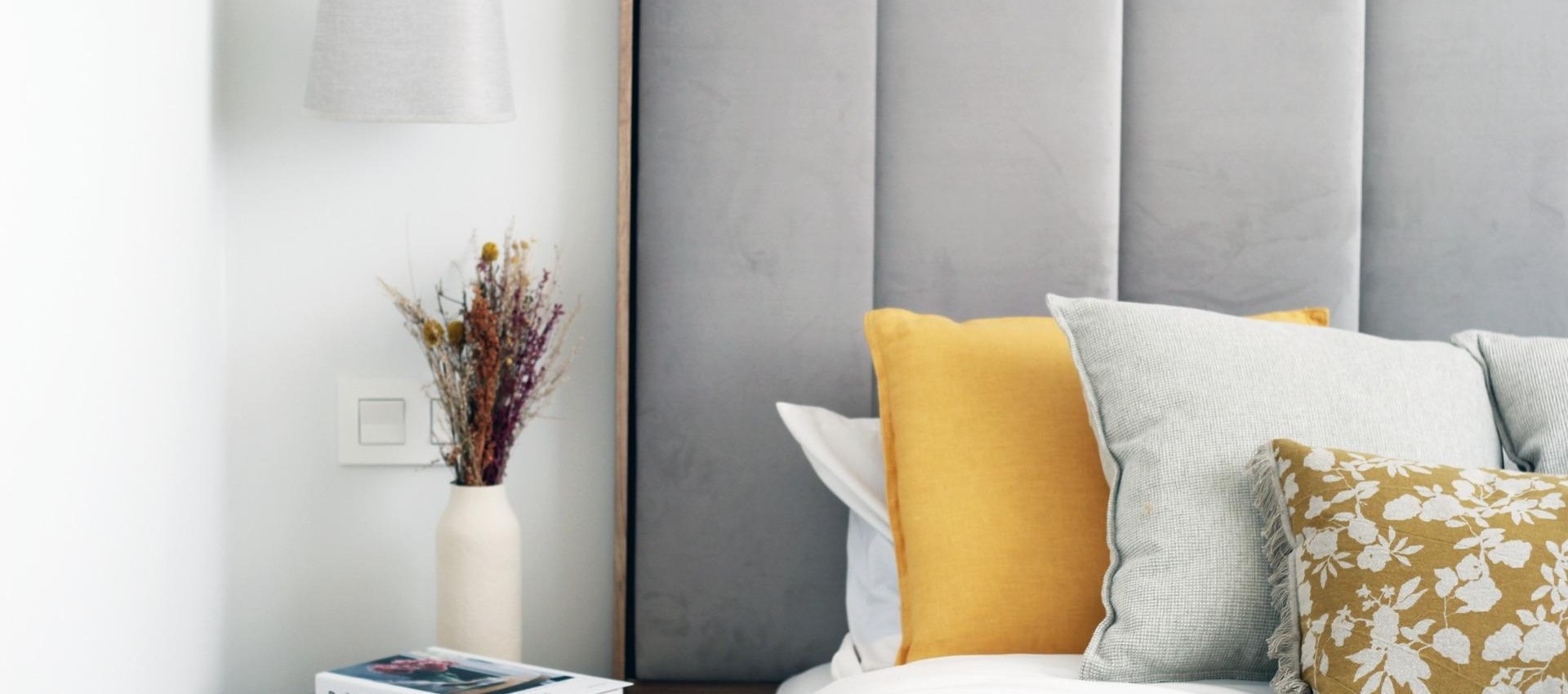 Nouvelle construction - Bungalow - Pilar de la Horadada - Torre de la Horadada